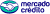 Credits image